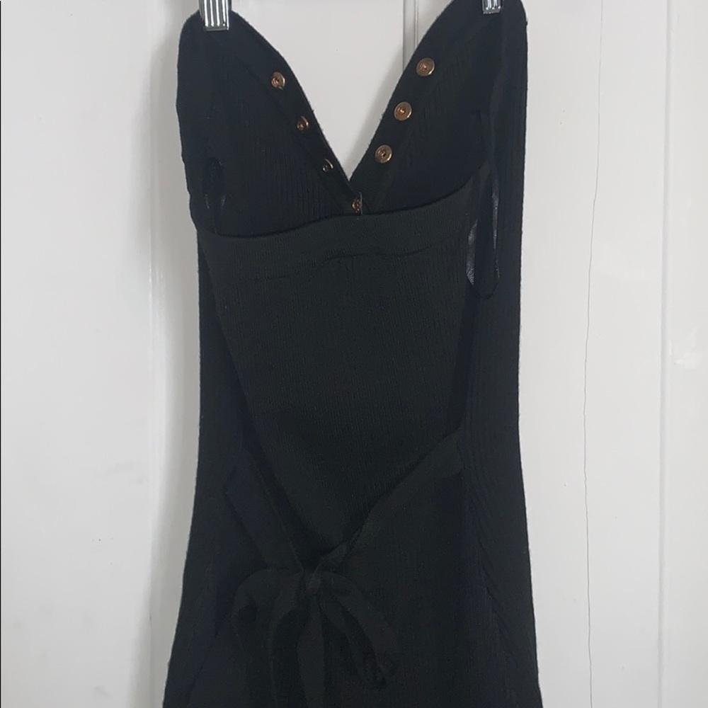 Dress - Picture 3 of 4